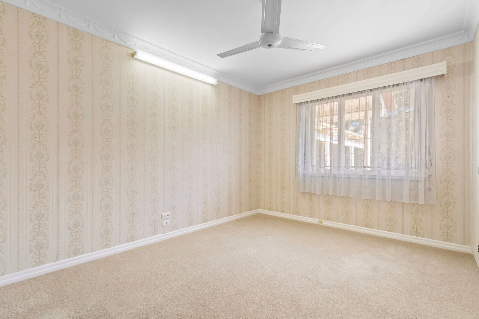 Additional image 10 of 43 Charmaine Street, Moorooka QLD 4105