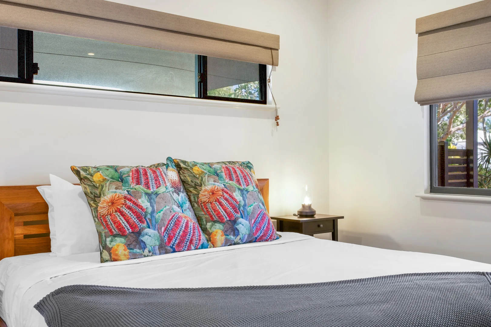 Additional image 6 of 22 Marul Road, Cable Beach WA 6726