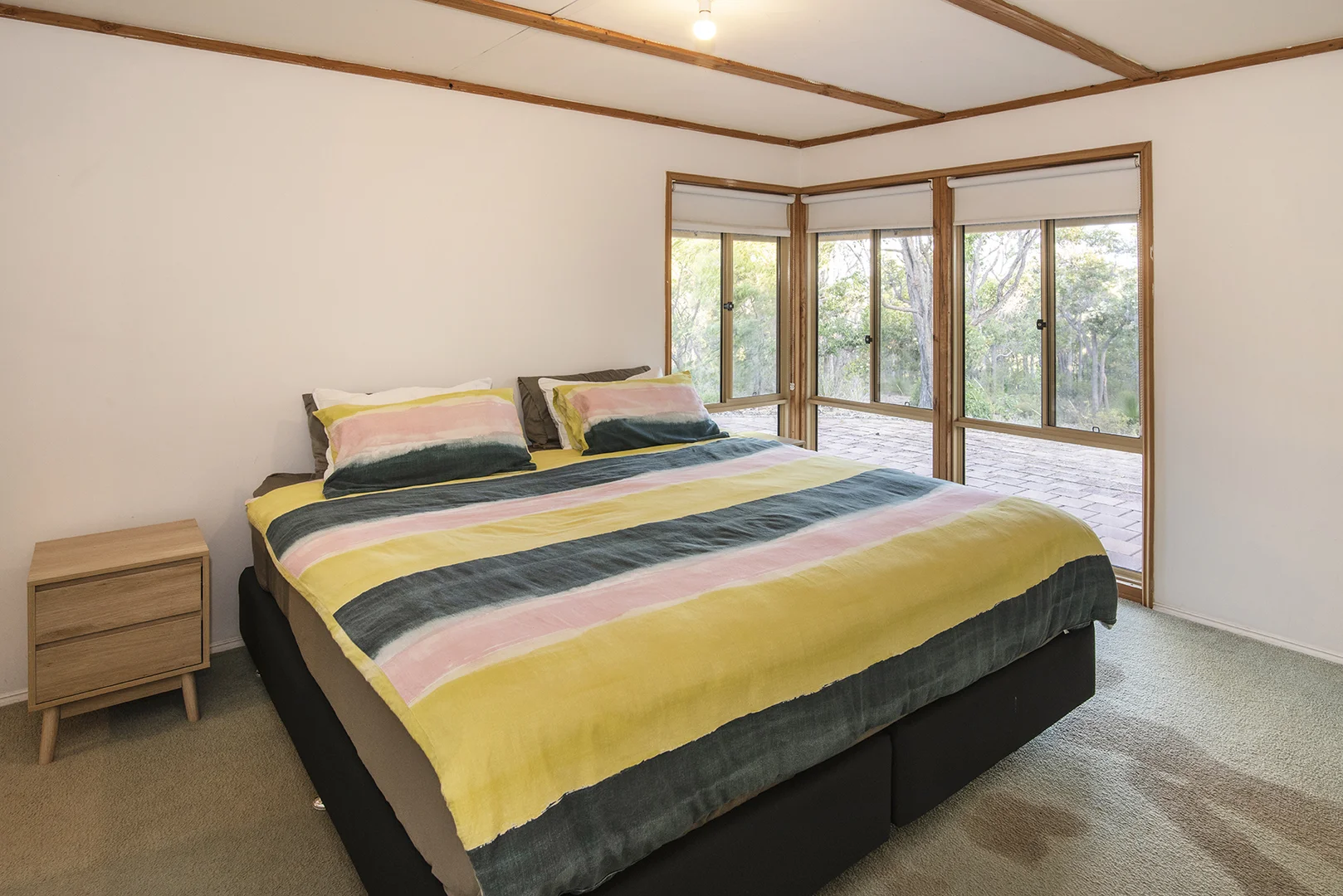 Additional image 9 of 345 Yungarra Drive, Quedjinup WA 6281