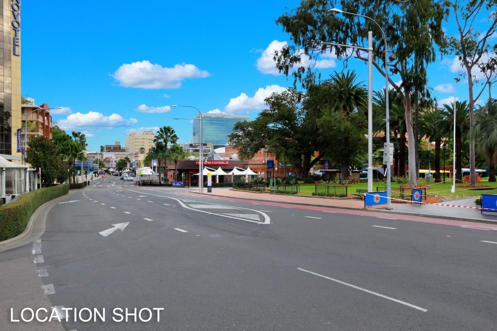 17 Sorrell Street, Parramatta NSW 2150, Image 0