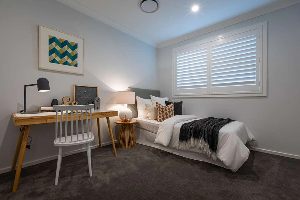 Additional image 6 of Lot 1114 11 Maidens Wattle Way, Huntley NSW 2530