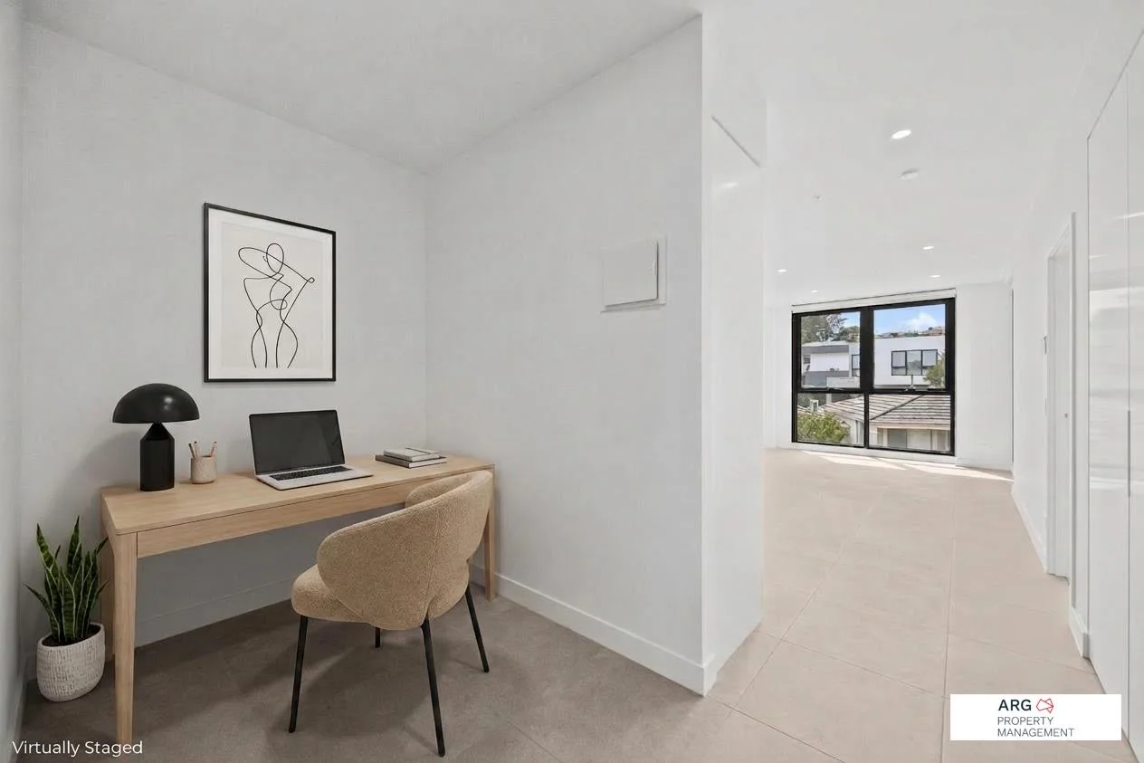 Additional image 5 of 204/2 Foote Street, Templestowe Lower VIC 3107