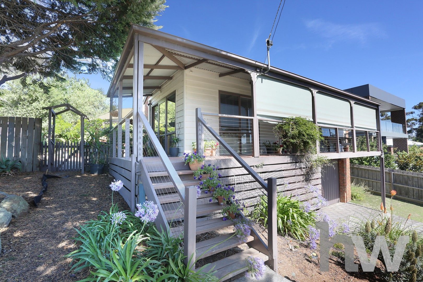 93 Beacon Point Road, Clifton Springs VIC 3222
