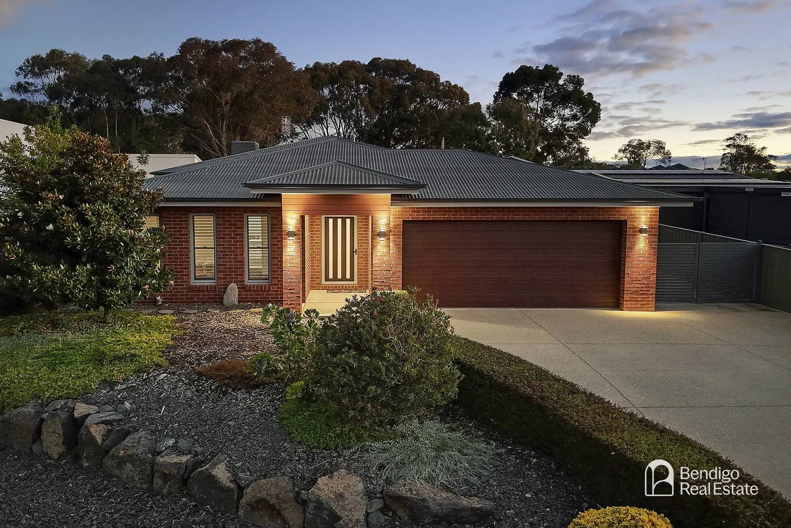 Additional image 24 of 8 Prospectors Way, Big Hill VIC 3555