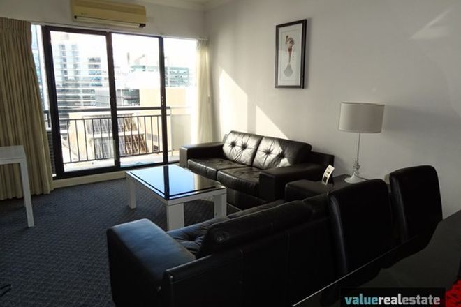 516 Apartments For Sale In Perth Wa 6000 Domain