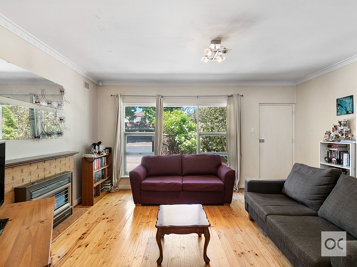 2/28 Victoria Avenue, Unley Park SA 5061, Image 2