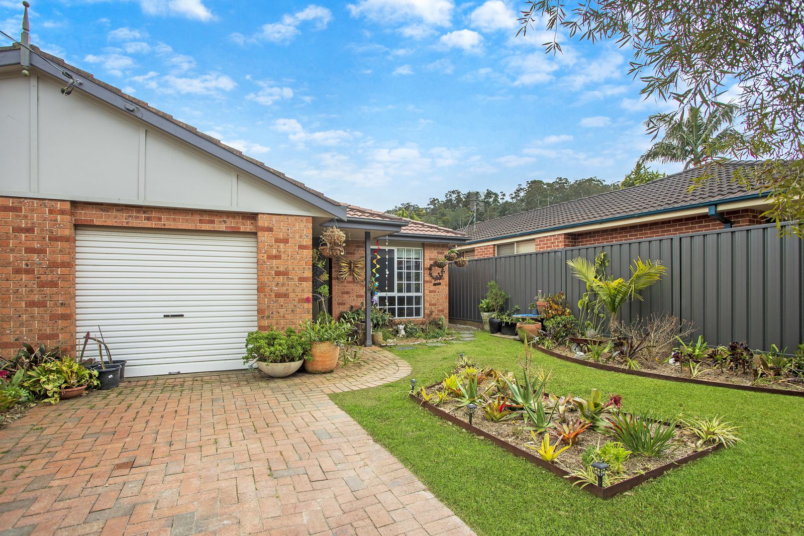 3 bedrooms House in  OURIMBAH NSW, 2258