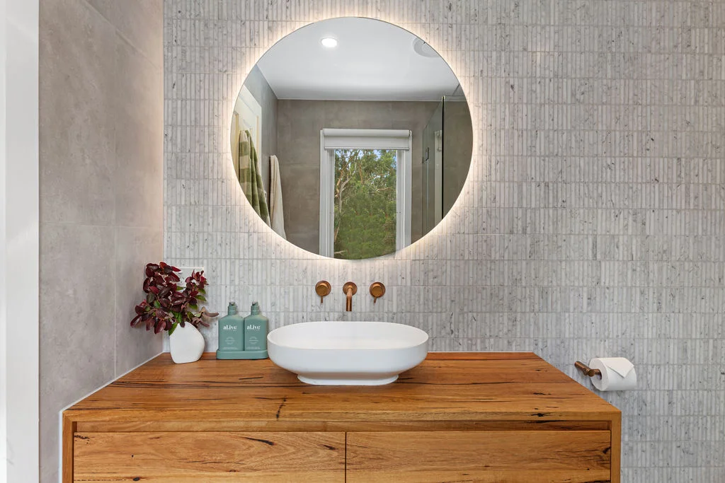 Additional image 15 of 165 Tuxion Road, Apollo Bay VIC 3233