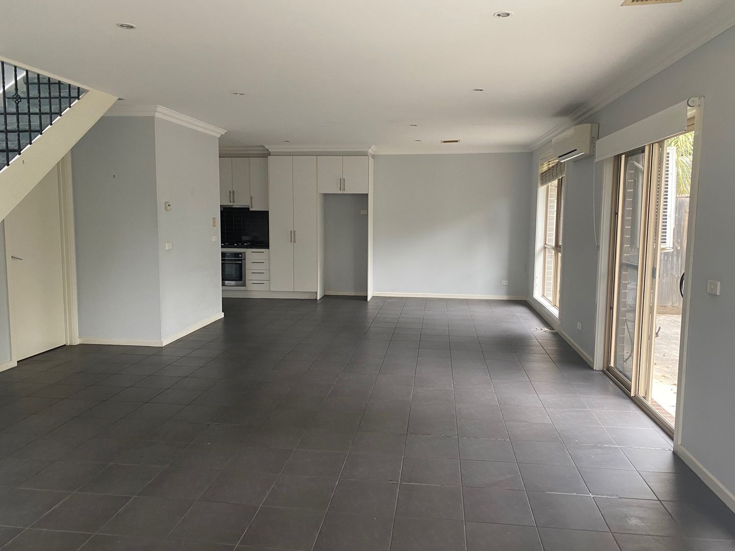 2/58 Eastgate Street, Pascoe Vale South VIC 3044 House For Rent