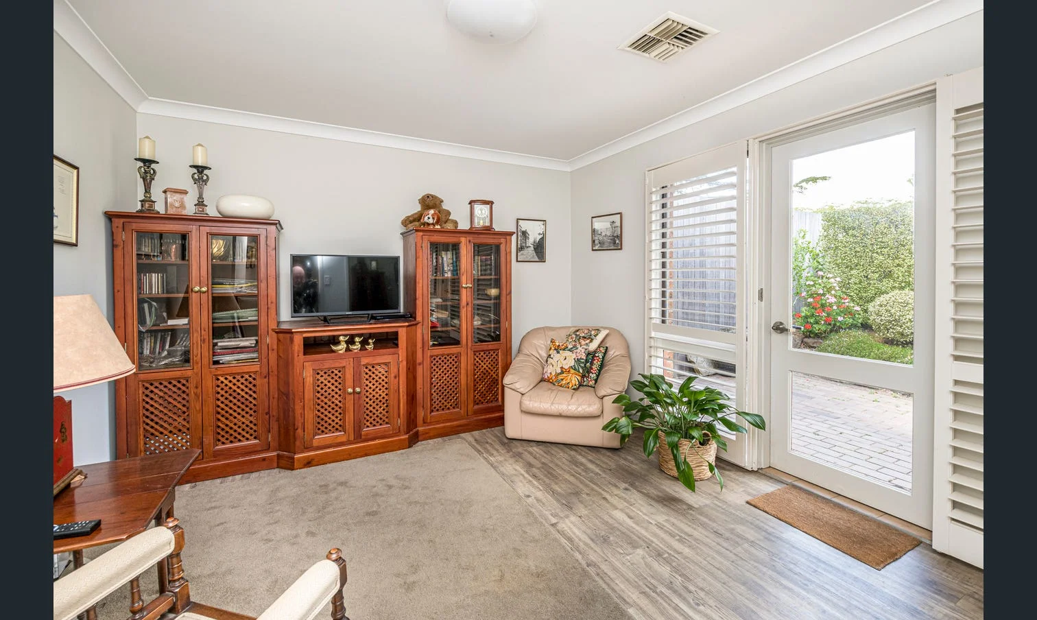 Additional image 6 of 14/502 Moss Vale Road, Bowral NSW 2576