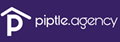PIPTLE AGENCY's logo