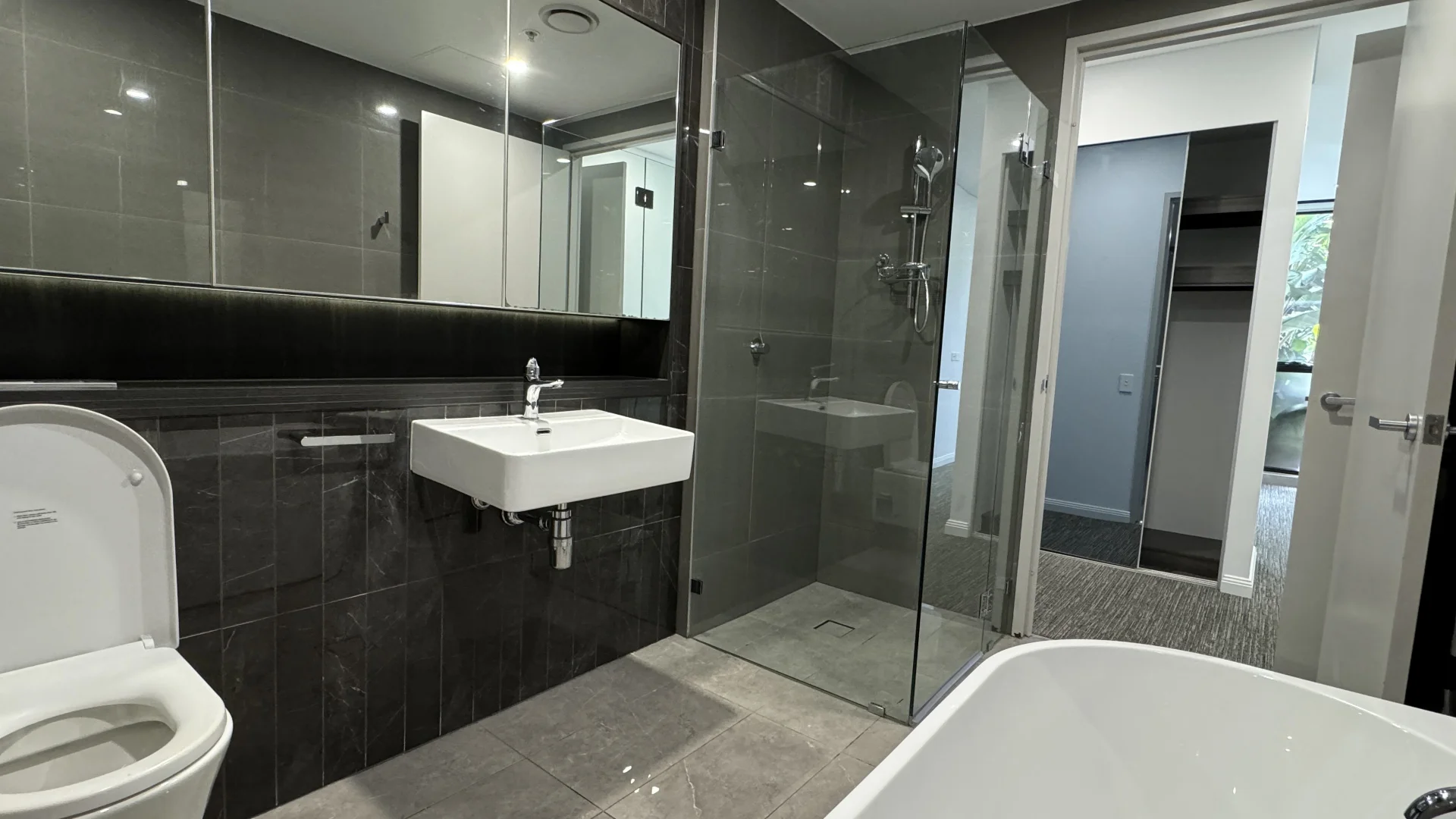 Additional image 10 of 102/5 Joynton Avenue, Zetland NSW 2017