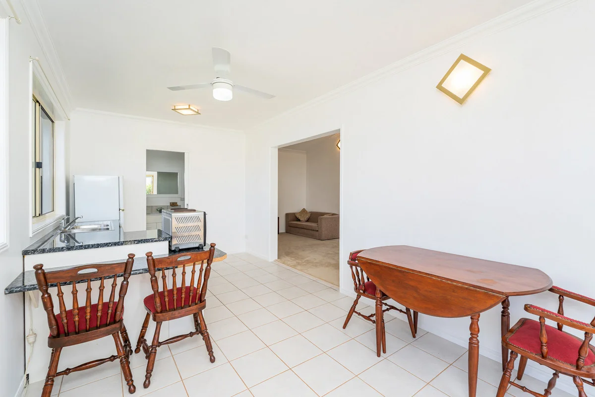 Additional image 10 of 6-8 Tortworth Court, Dundowran QLD 4655