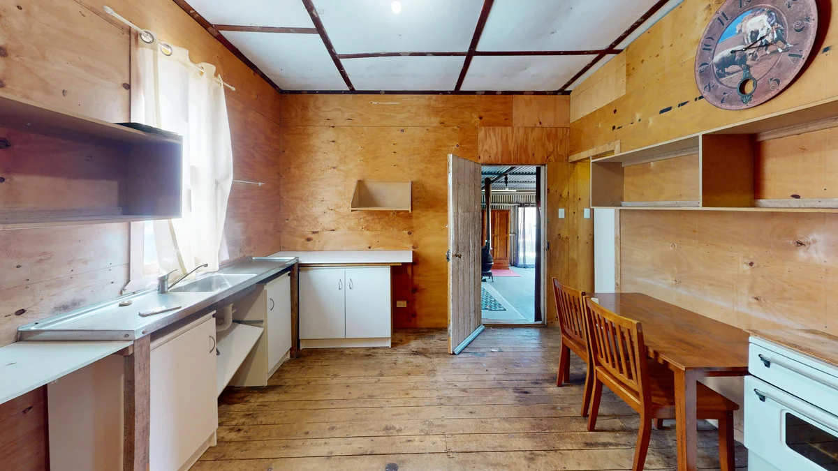 Additional image 5 of Werris Creek NSW 2341