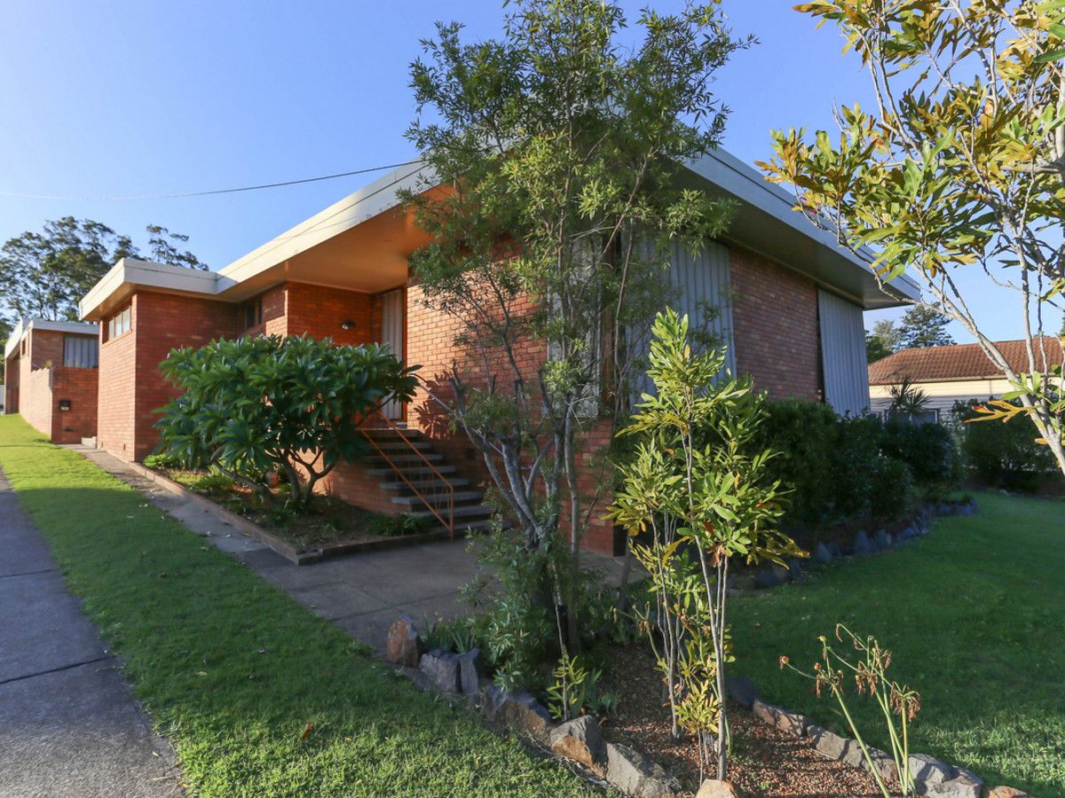 285 Cessnock Road, Abermain NSW 2326, Image 0