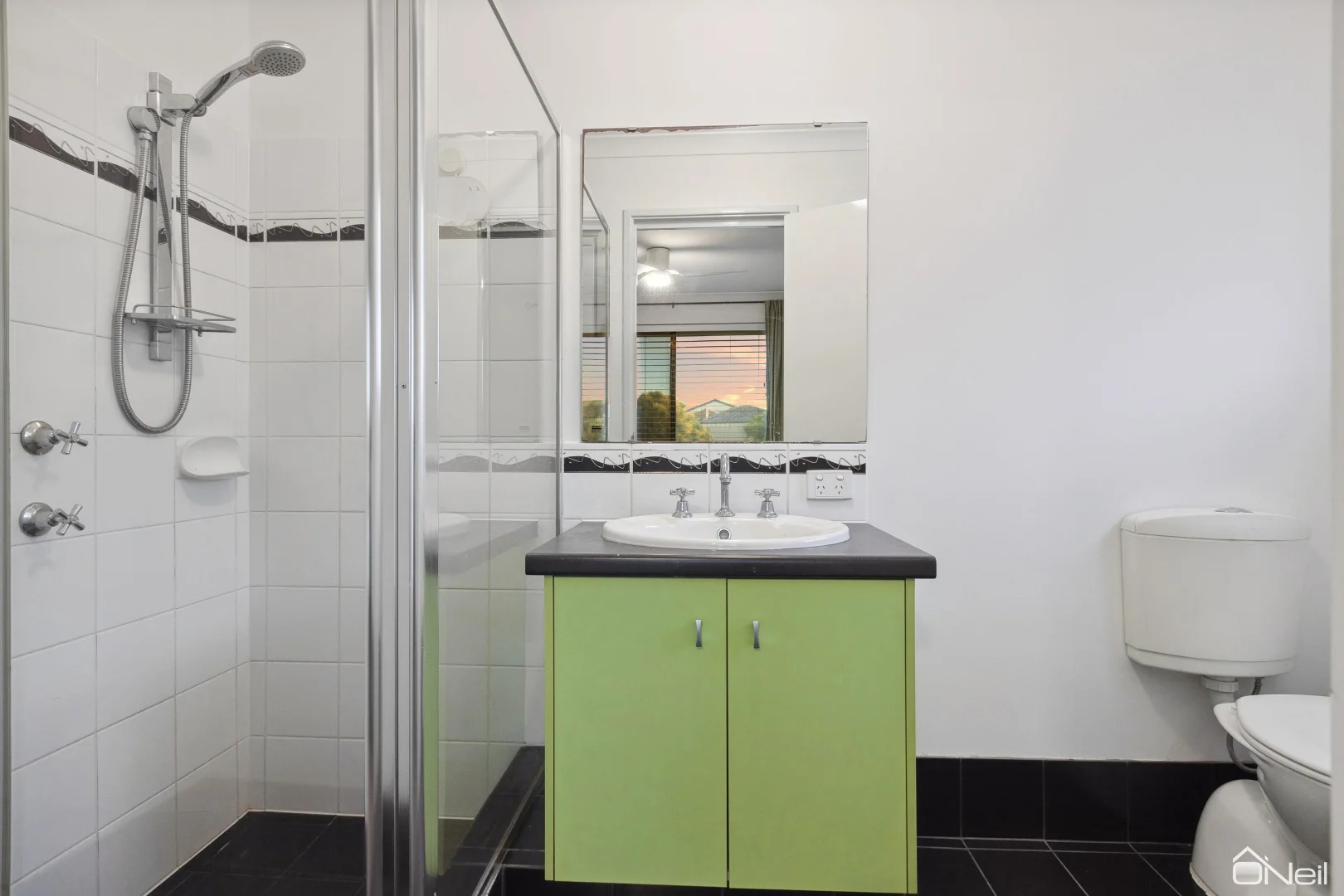 Additional image 8 of 12 D'Vitale Loop, Byford WA 6122