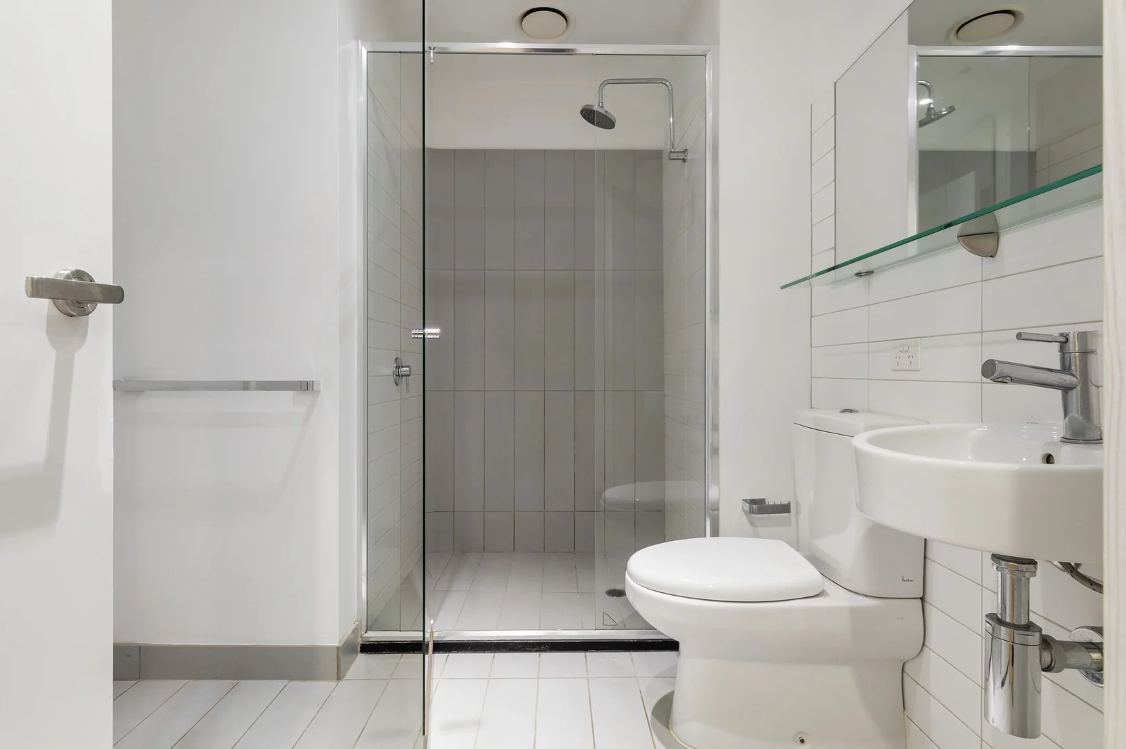 Additional image 7 of 332/673 La Trobe Street, Docklands VIC 3008