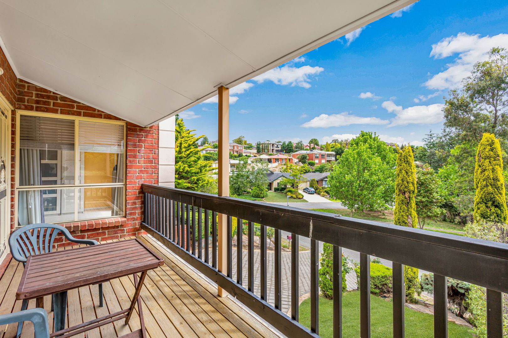 25 Monterey Pine Drive Aberfoyle Park Sa 5159 House For