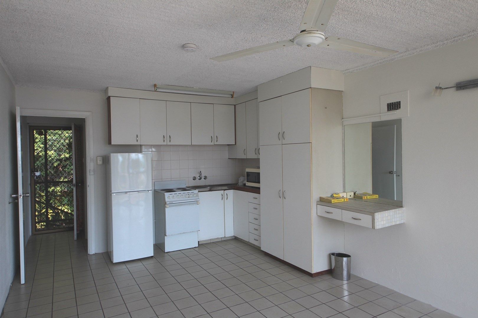 28/256 Casuarina Drive, Nightcliff NT 0810 Apartment For Rent Domain