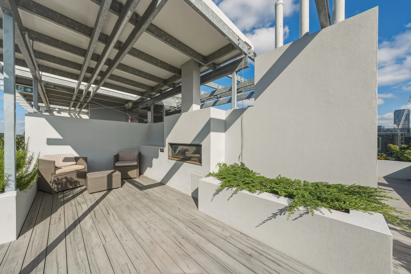 Additional image 13 of 604/66 Lambert St, Kangaroo Point QLD 4169