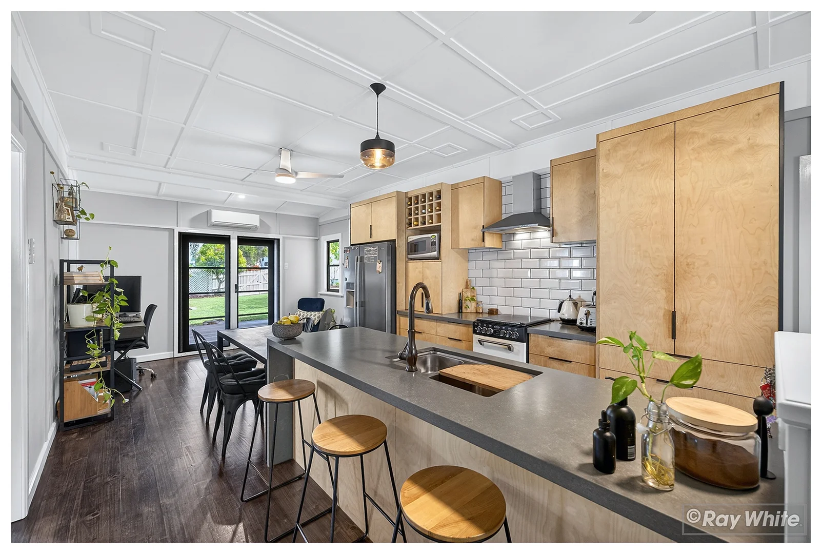 Additional image 6 of 18 Cairns Street, The Range QLD 4700