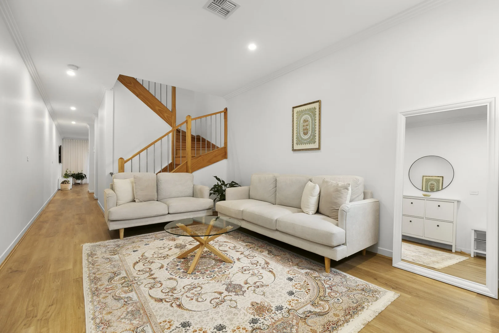 Additional image 3 of 9/5 Korab Place, Roxburgh Park VIC 3064