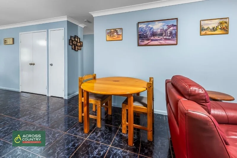 Additional image 6 of 1 Meek Street, Tingoora QLD 4608