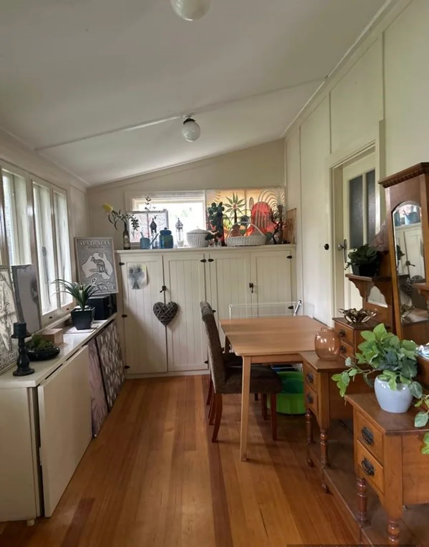 Additional image 9 of 40 Lawson St, Essendon VIC 3040