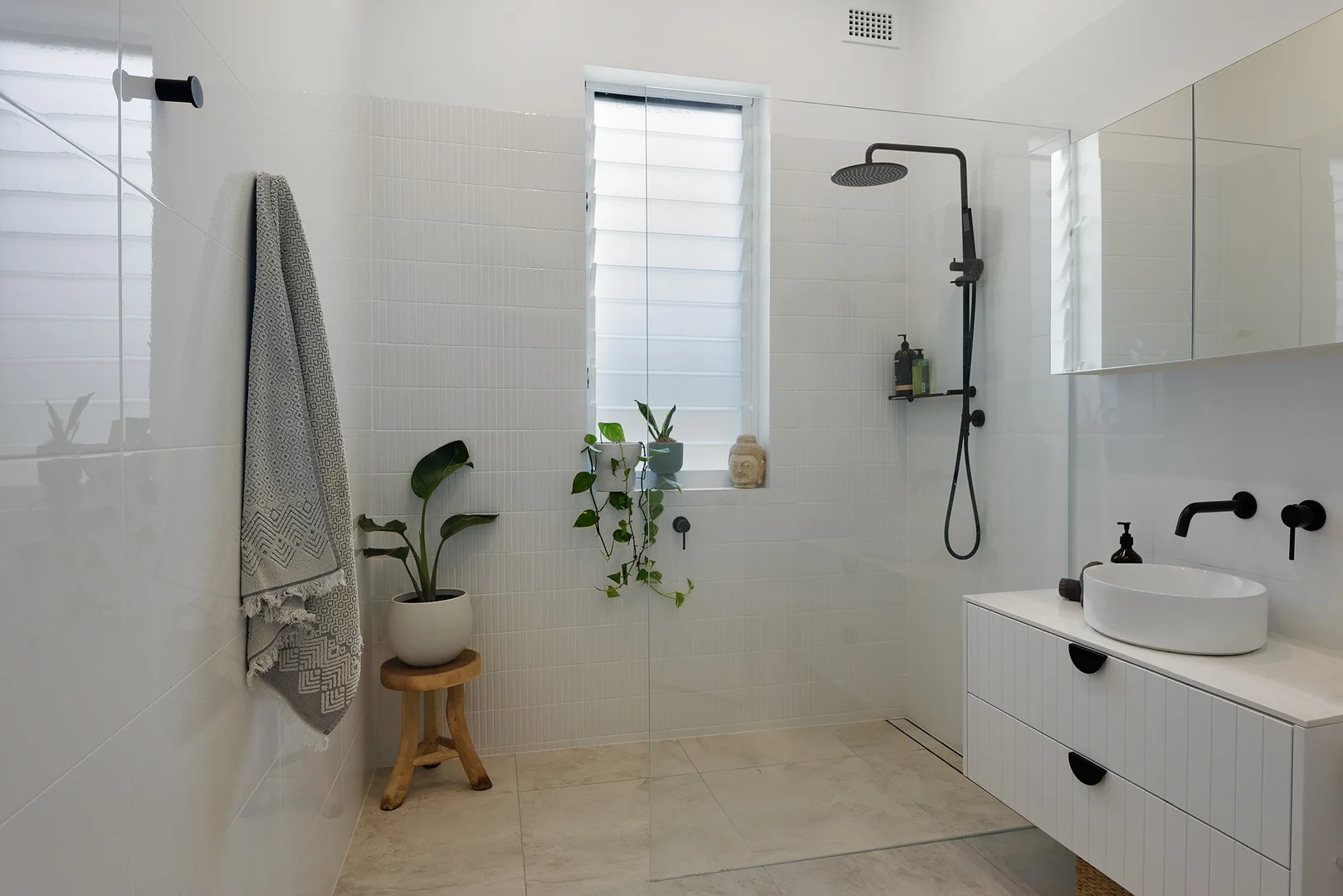 Additional image 5 of 285 Sydney Road, Balgowlah NSW 2093