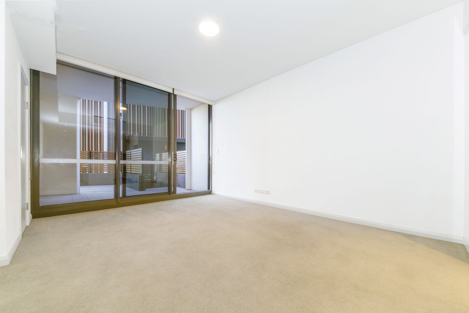 204/10 Burroway Road, Wentworth Point NSW 2127, Image 1
