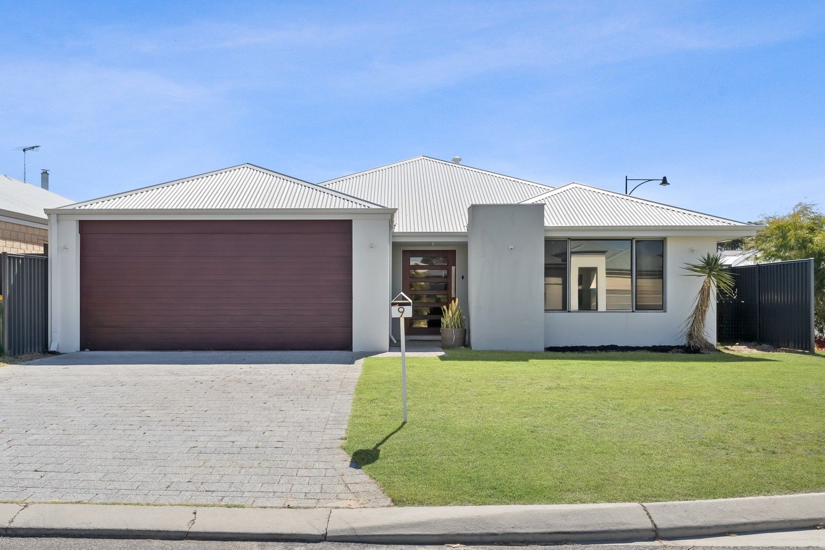 9 Cathedral Approach, Secret Harbour WA 6173, Image 0