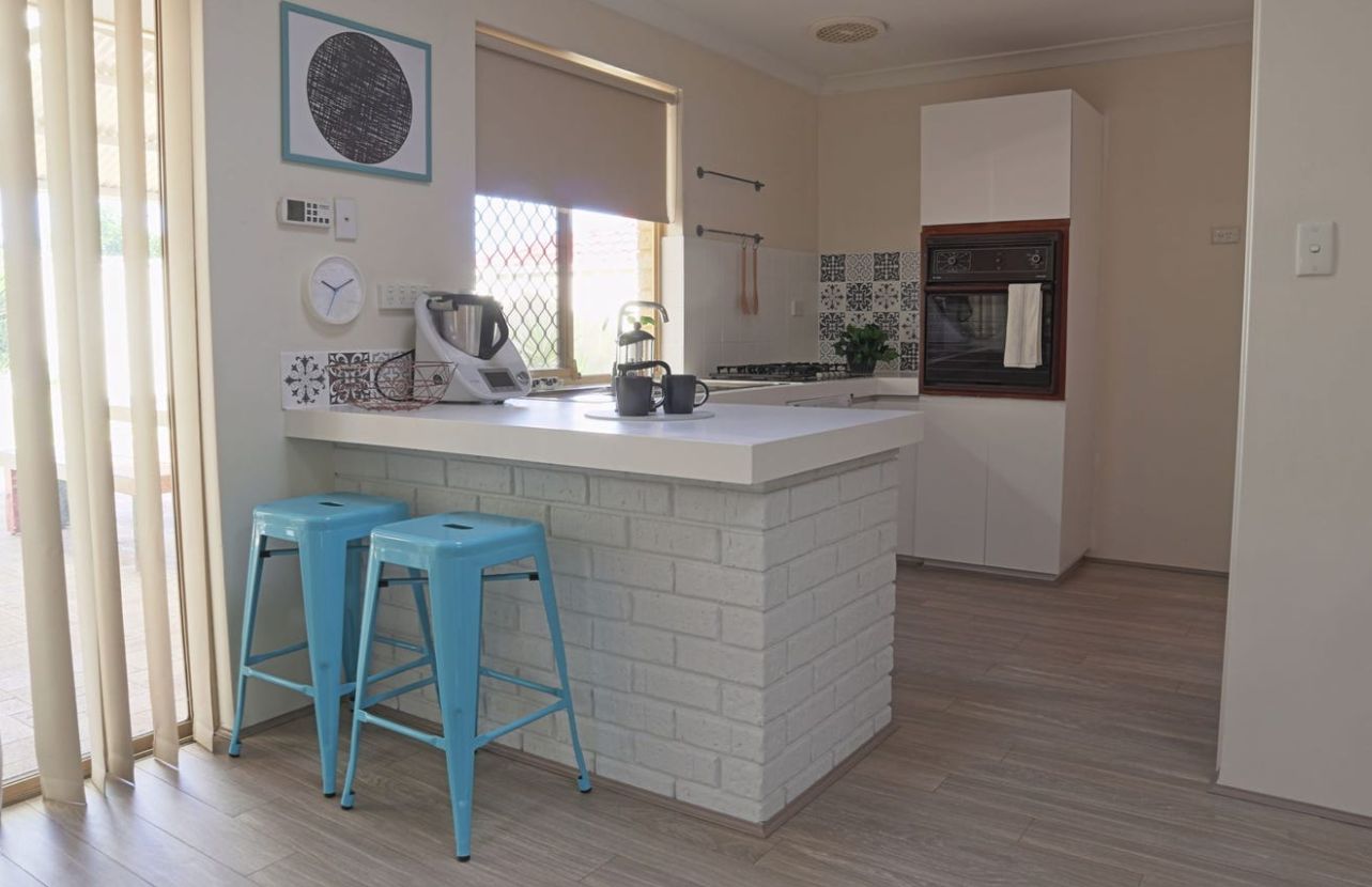 71 Creaney Drive, Kingsle Property History & Address Research Domain