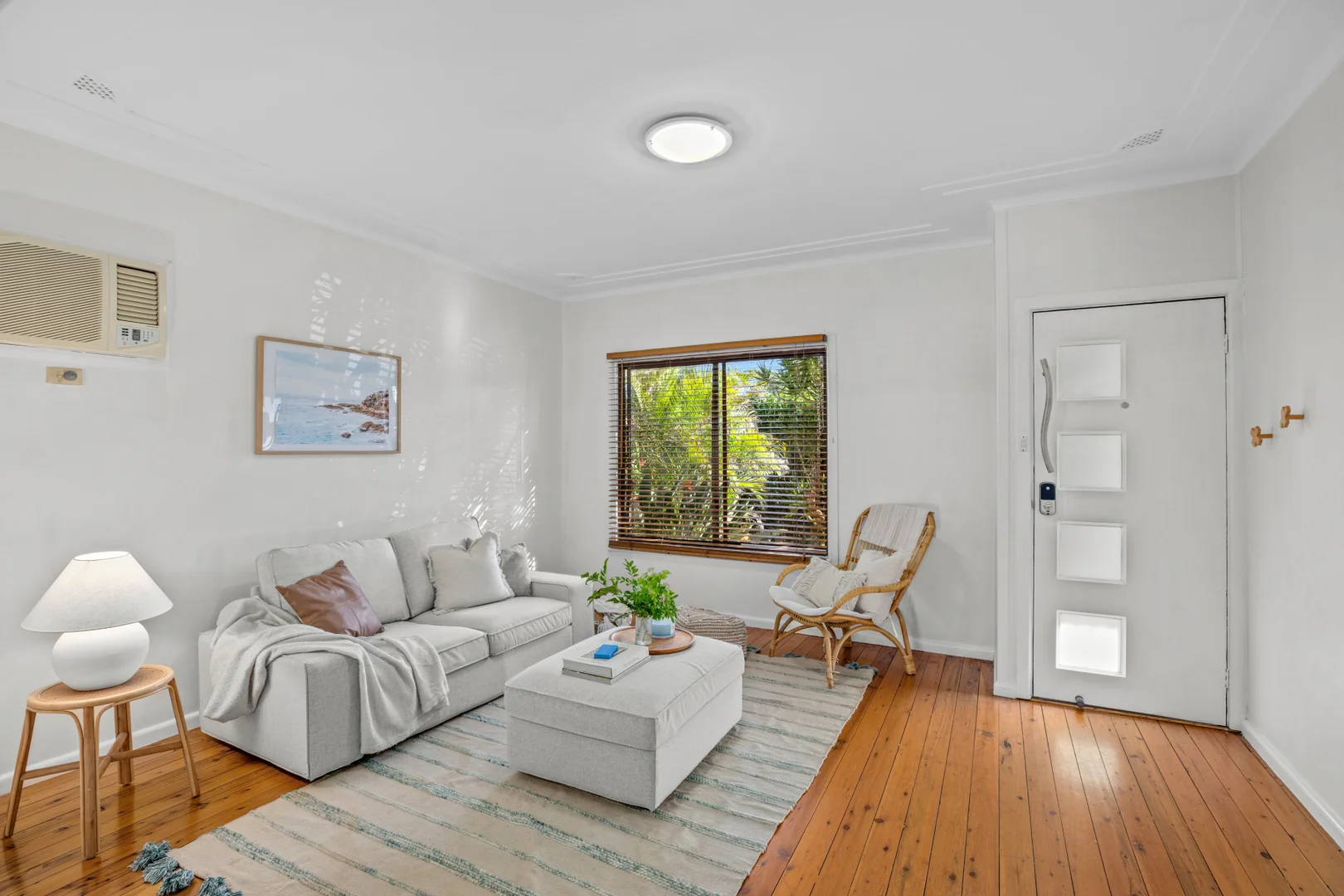 Additional image 2 of 21 Boronia Avenue, Woy Woy NSW 2256