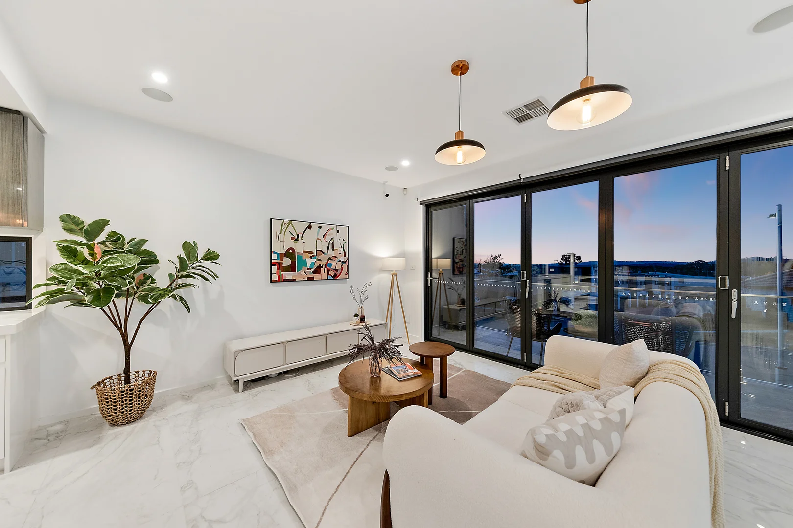 Additional image 13 of 30 Sellbach Street, Weston ACT 2611