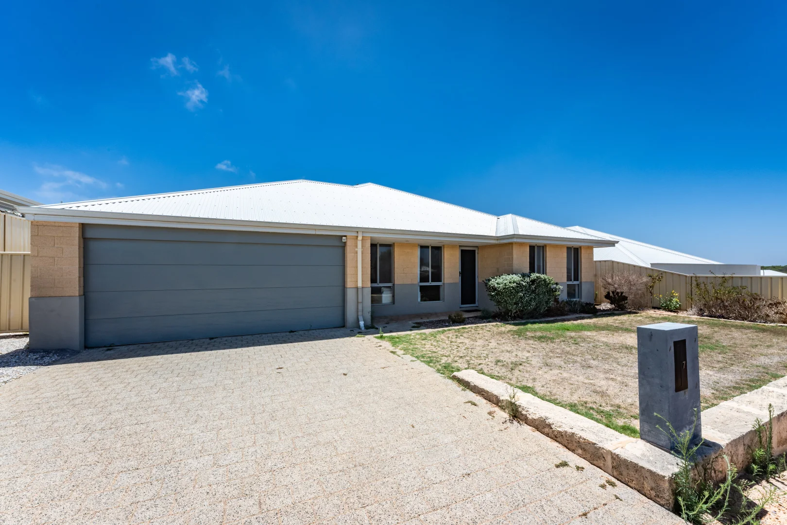 Additional image 22 of 7 Patience Brace, Wandina WA 6530