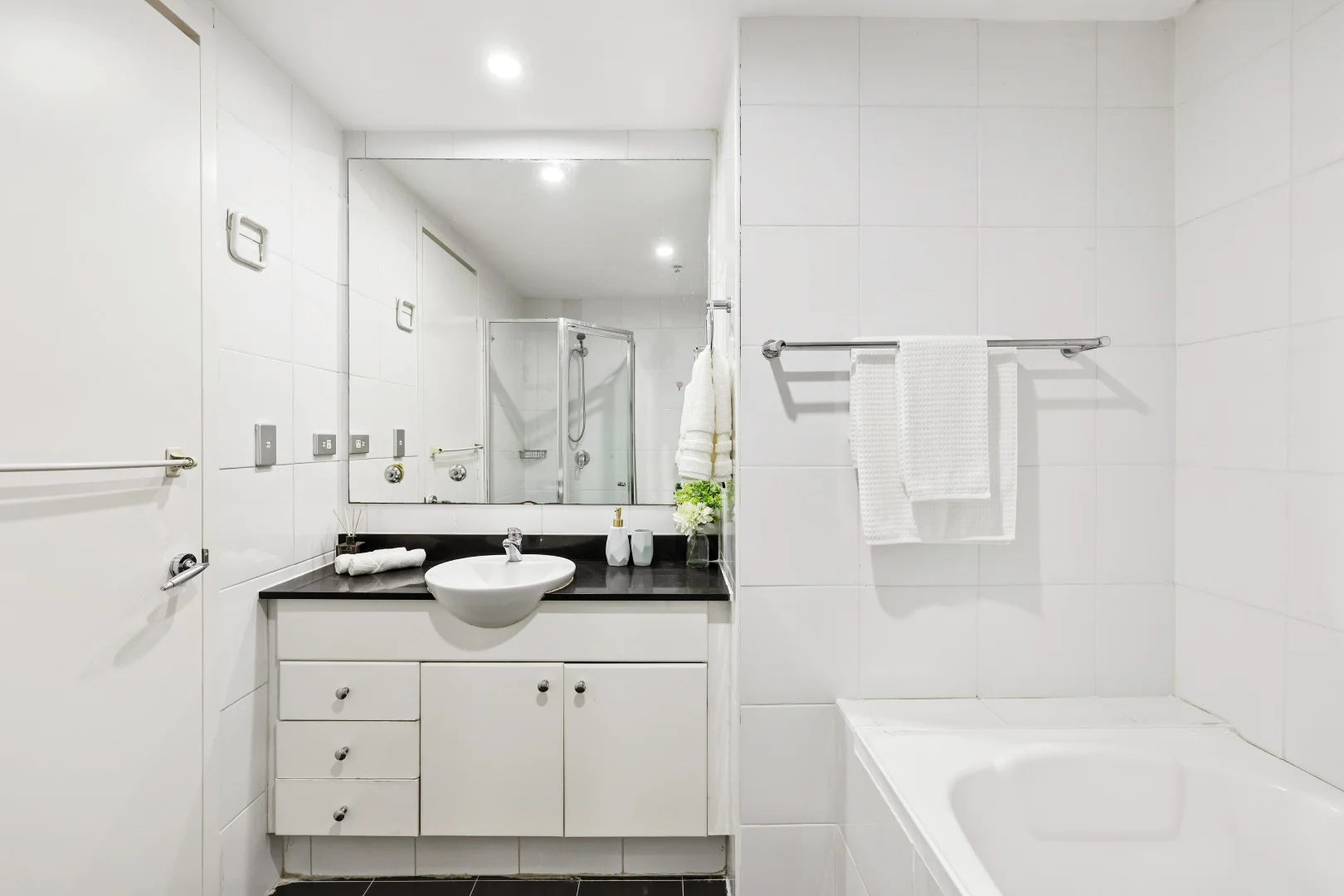 Additional image 6 of 15/107-121 Quay Street, Haymarket NSW 2000