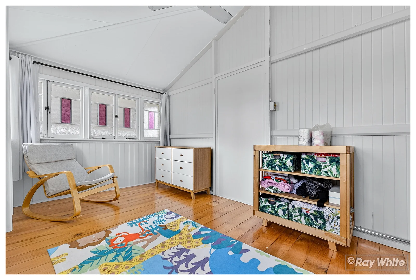 Additional image 20 of 98 Princess Street, Berserker QLD 4701