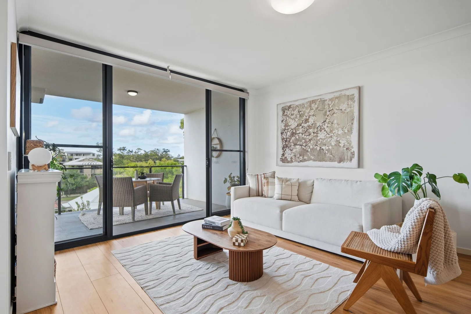 Additional image 2 of 19/17 Lumley Street, Upper Mount Gravatt QLD 4122