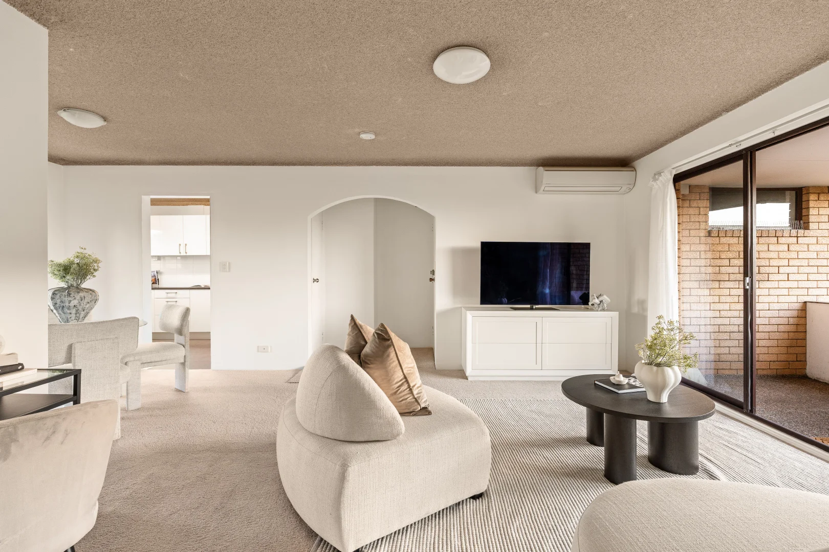 Additional image 2 of 29/51-55 Alt Street, Ashfield NSW 2131