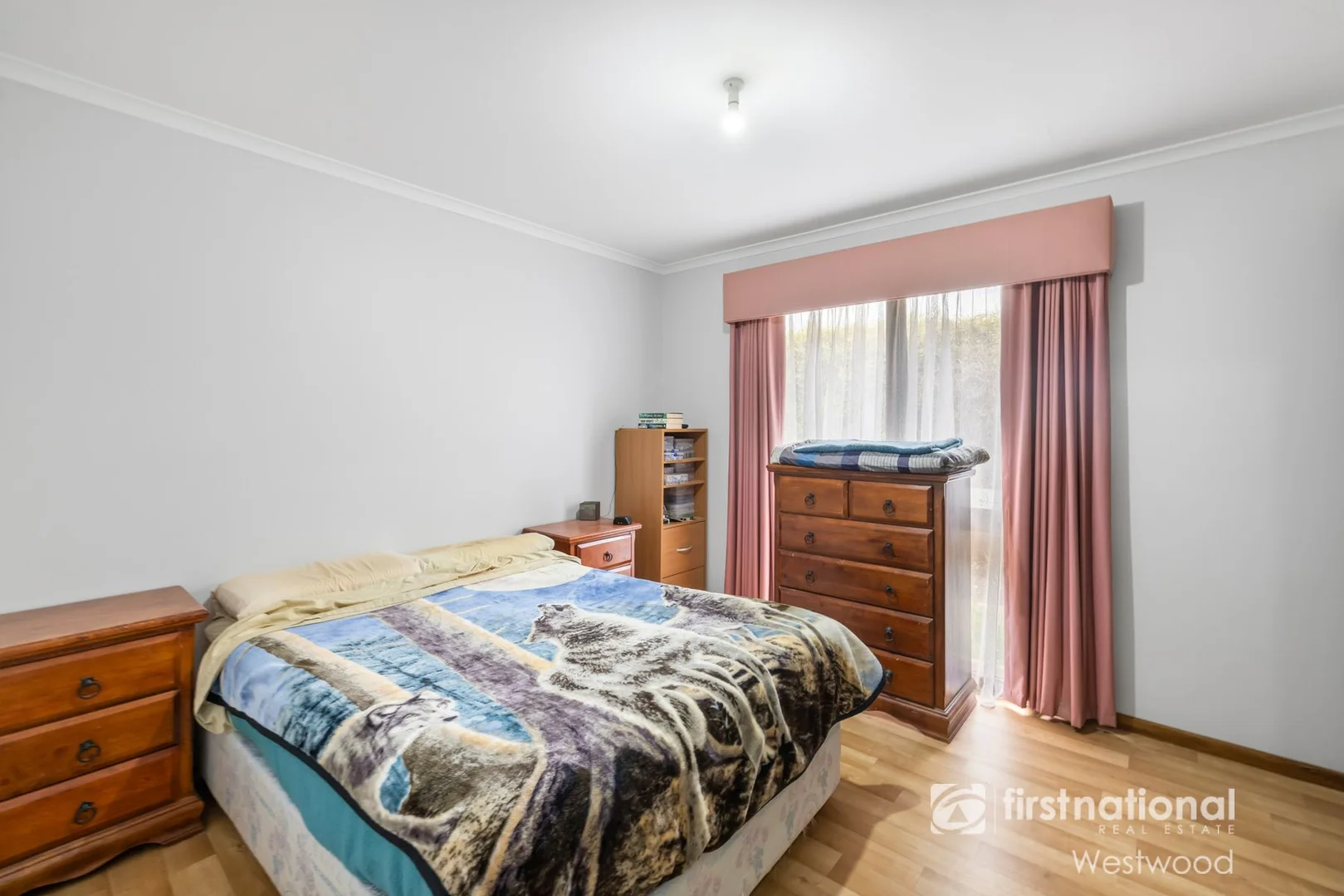 Additional image 4 of 12 Gossamer Street, Werribee VIC 3030