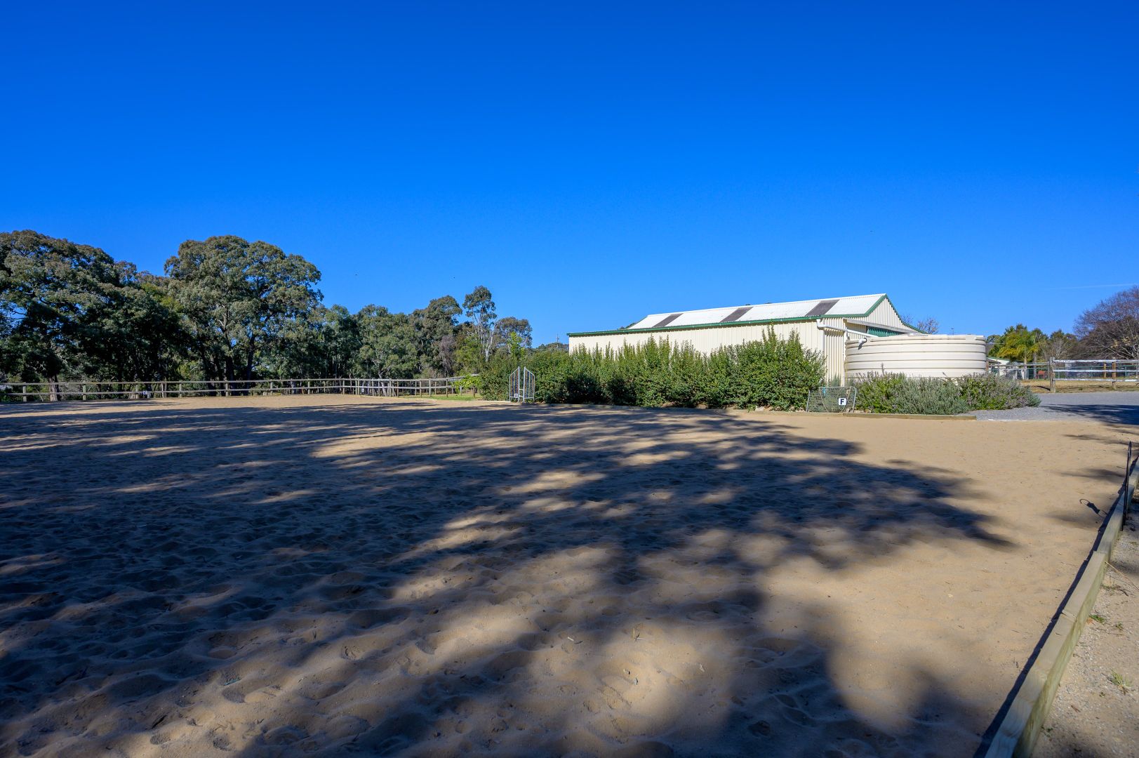 10 Wellers Road, Bargo NSW 2574, Image 2