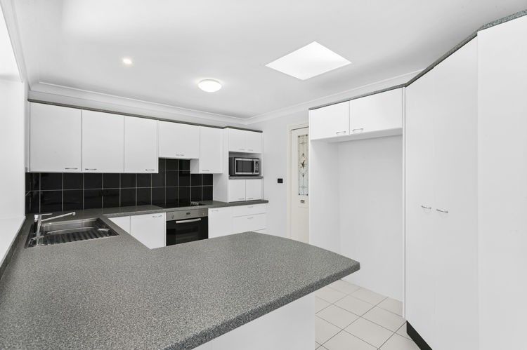 2 Gull Place, Prospect NSW 2148, Image 1