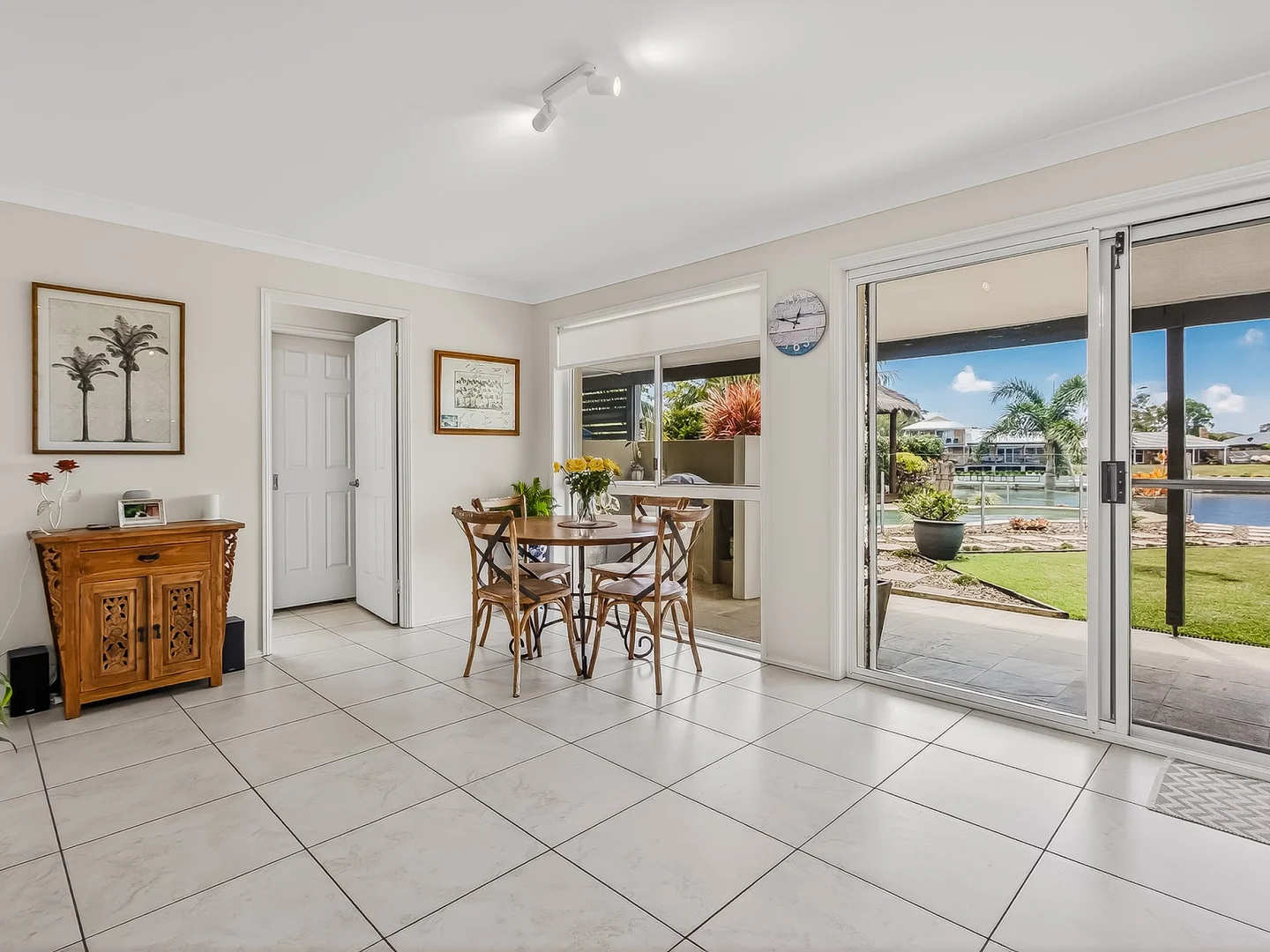 Additional image 6 of 31 Edinburgh Court, Pottsville NSW 2489