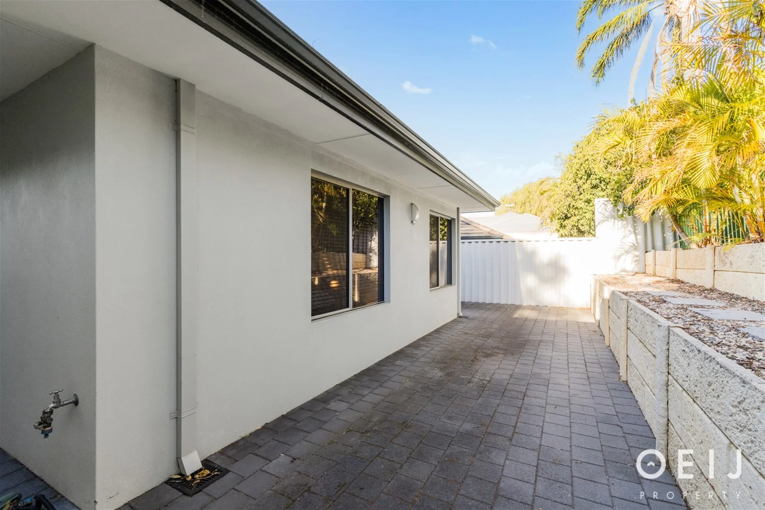 Additional image 21 of 37 Bellairs Road, Kardinya WA 6163