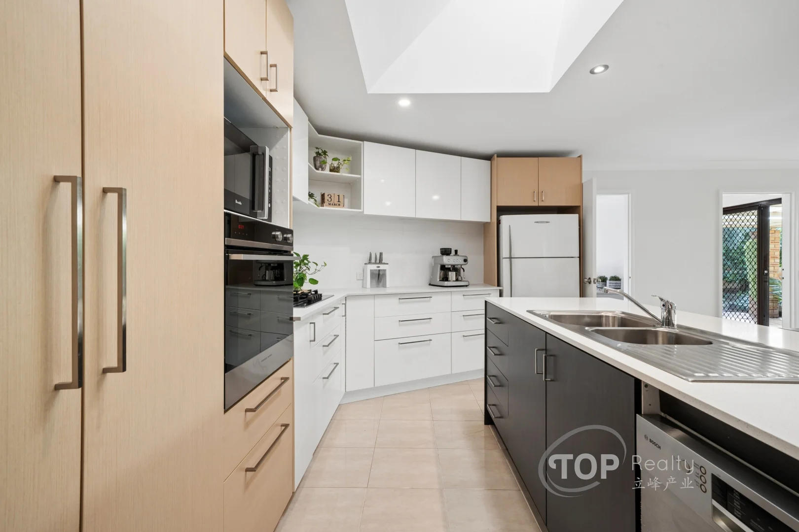 Additional image 15 of 8 Hertford Close, Bull Creek WA 6149