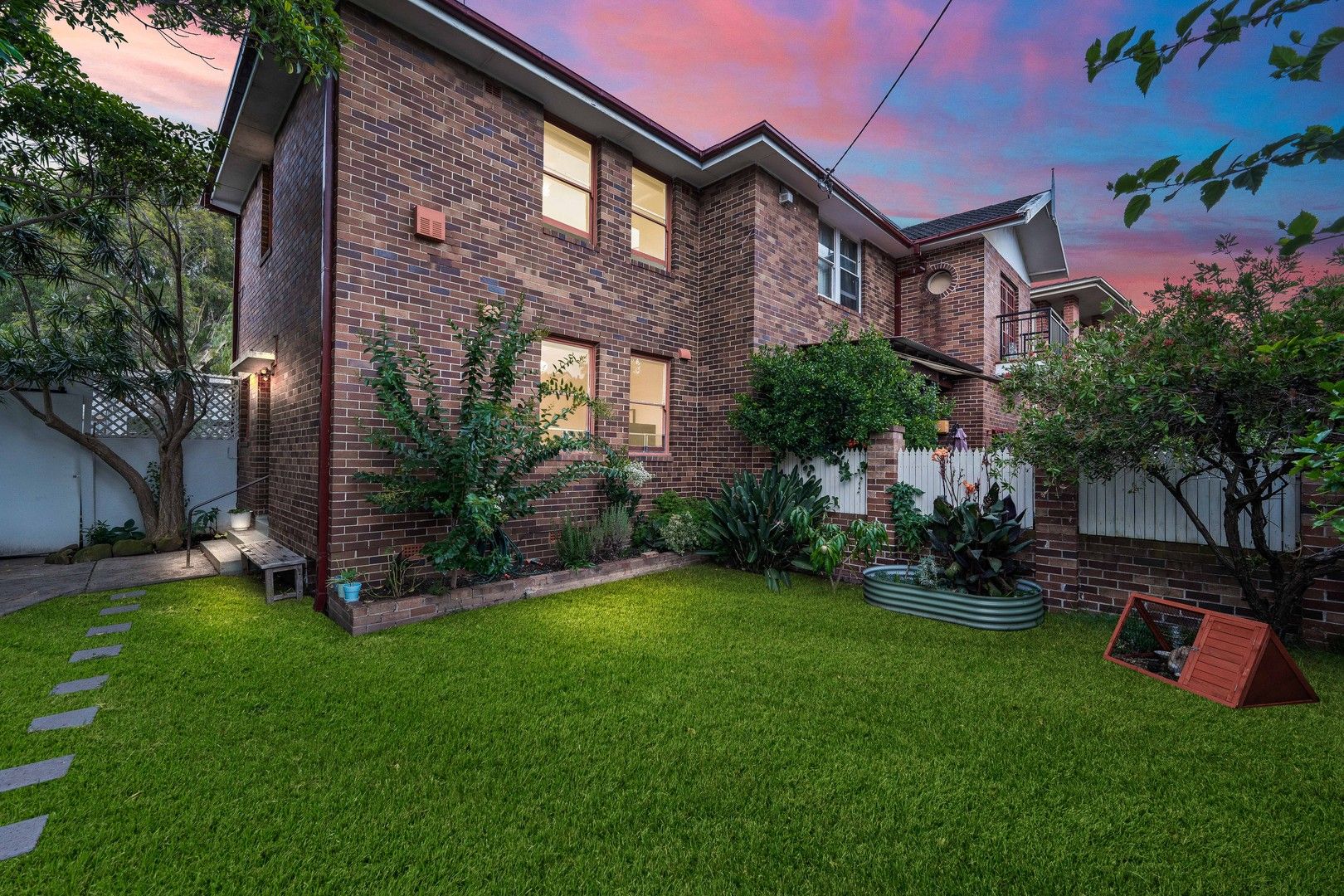 97 Yorktown Parade, Maroubra NSW 2035, Image 0