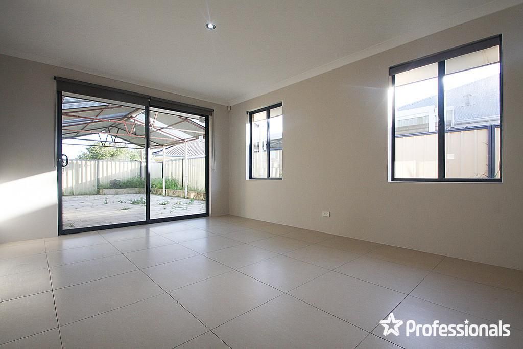 3 Crockett Way, Success WA 6164, Image 1