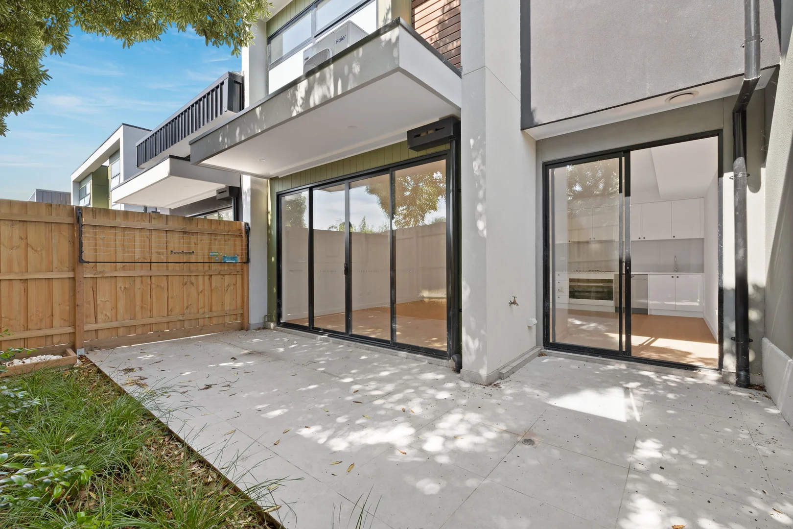 Additional image 8 of 5/2 Saxon Street, Doncaster VIC 3108