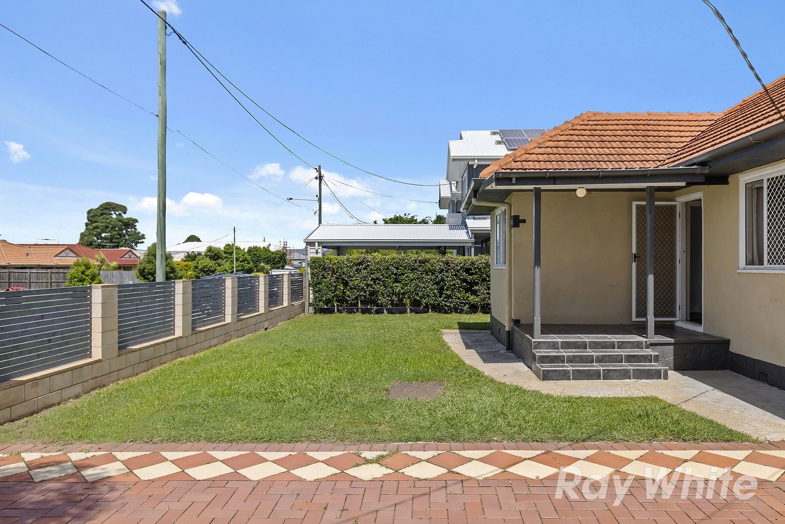 22 Taylor Street, Virginia QLD 4014, Image 1