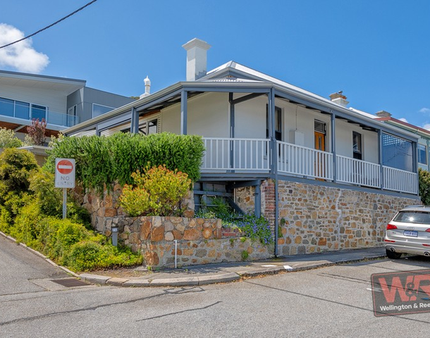 24 Earl Street, Albany WA 6330